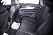 Chery Tiggo 7 Pro I Пермь  - изображение 36