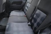 Ford Fusion I Рестайлинг Челябинск  - изображение 30