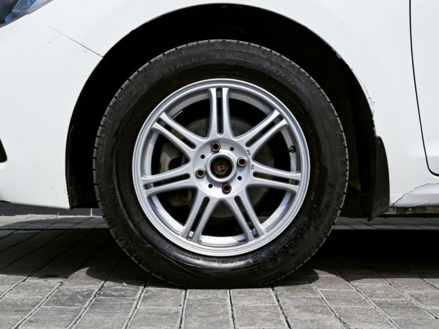 Hyundai Solaris II Екатеринбург  - изображение 21