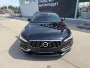 Volvo S90 II Тольятти  - изображение 31