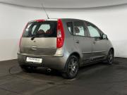 Mitsubishi Colt VI (Z20/Z30) Великий Новгород  - изображение 20