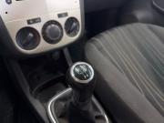 Opel Corsa D Уфа  - изображение 30