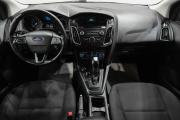 Ford Focus III Рестайлинг Новокузнецк  - изображение 50
