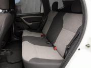Renault Duster I Рестайлинг Пермь  - изображение 45