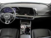 Kia Sportage V Москва  - изображение 30