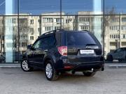 Subaru Forester III Рестайлинг Самара  - изображение 21