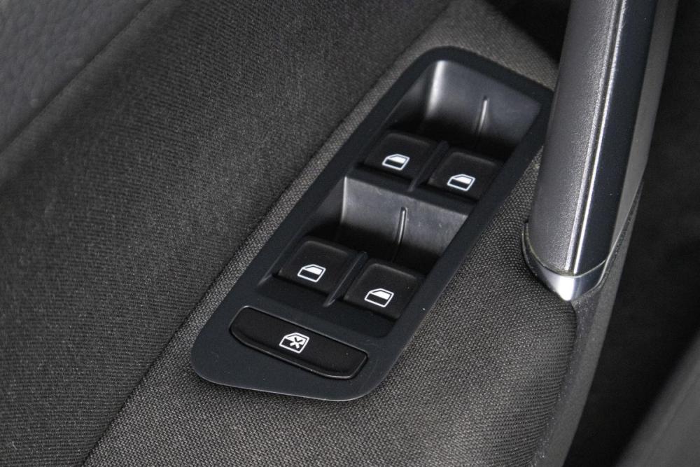 Volkswagen Golf VII Сургут  - изображение 8