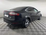 Ford Mondeo IV Рестайлинг Москва  - изображение 24