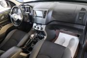 Haima 7 Омск  - изображение 40