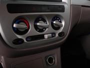 Chery QQ6 (S21) Минеральные Воды  - изображение 28
