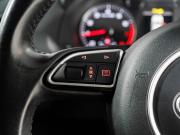 Audi Q3 I (8U) Рестайлинг Иркутск  - изображение 34