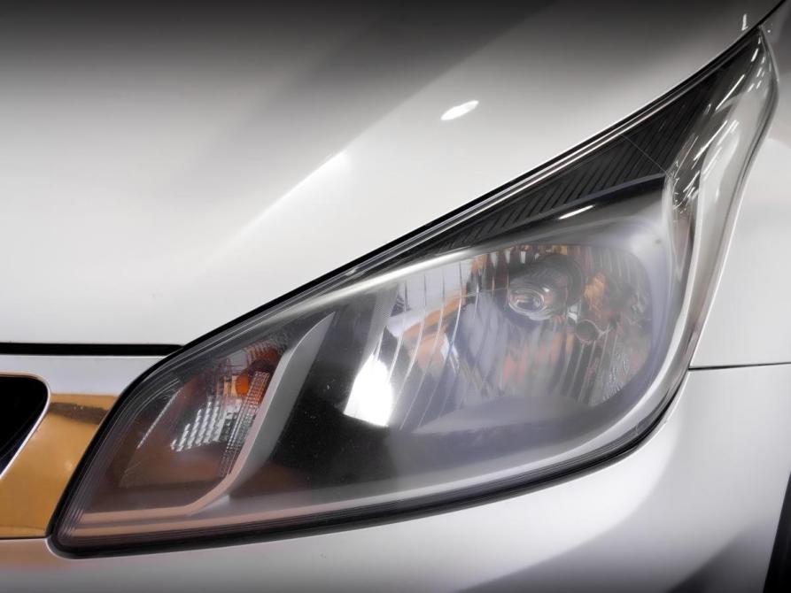 Kia Rio IV Москва  - изображение 17