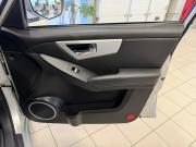 Lifan X60 I Рестайлинг Волгоград  - изображение 33