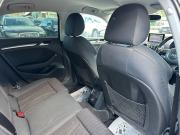 Audi A3 III (8V) Пермь  - изображение 33
