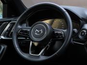 Mazda CX-60 Москва  - изображение 38