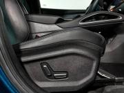 Geely Xingyue L I Санкт-Петербург  - изображение 45