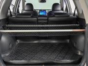Toyota RAV4 III (XA30) Подольск  - изображение 52
