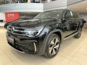 Volkswagen Teramont I Рестайлинг (China Market) Казань  - изображение 23