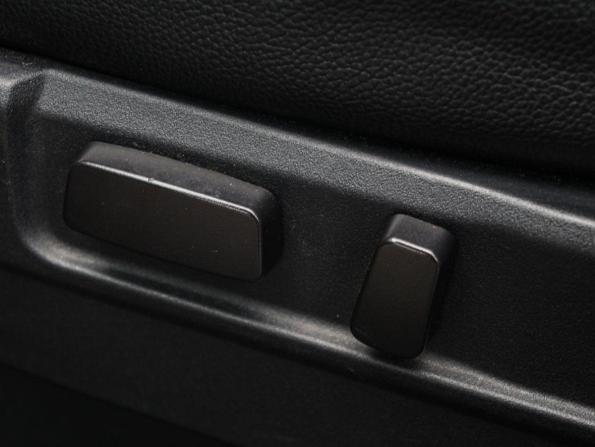 Mitsubishi ASX I Рестайлинг с пробегом 2014 года, цена 1 000 000 рублей, 253304 км, внедорожник, Автокод Объявления