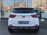 Chery Tiggo 4 Pro I Рестайлинг Ижевск  - изображение 32