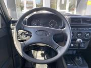 Lada (ВАЗ) Niva Legend I Краснодар  - изображение 26