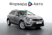 Kia Rio IV Тюмень  - изображение 27