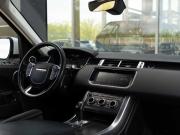 Land Rover Range Rover Sport II Новосибирск  - изображение 33
