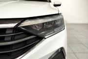 Volkswagen Polo VI Саратов  - изображение 30