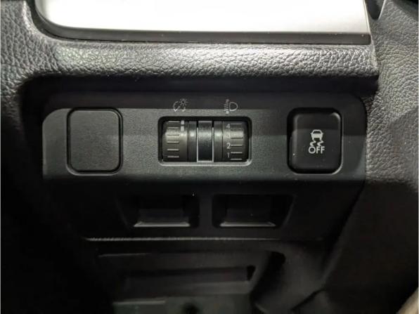 Subaru Forester IV с пробегом 2013 года, цена 1 490 000 рублей, 176366 км, внедорожник, Автокод Объявления