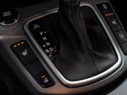 Kia Seltos I Тюмень  - изображение 34