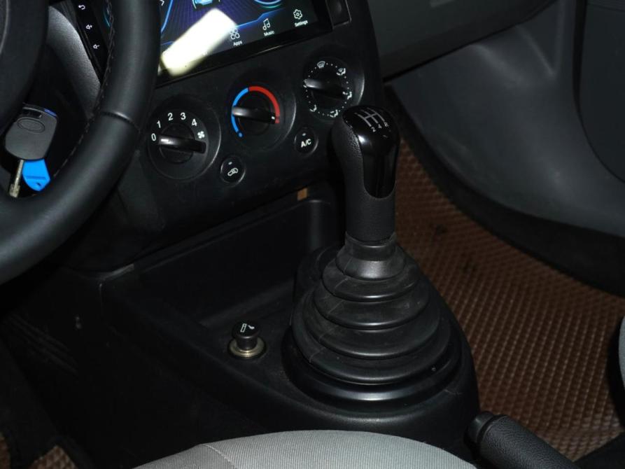 Ford Fiesta Mk5 Тверь  - изображение 15