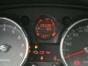 Nissan Qashqai I Иваново  - изображение 36