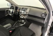 Toyota RAV4 III (XA30) Нижний Новгород  - изображение 31