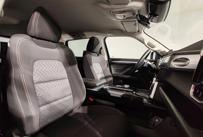 Haval Dargo I с пробегом 2023 года, цена 2 650 000 рублей, 25400 км, внедорожник, Автокод Объявления