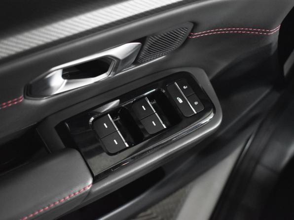 JETOUR DASHING I с пробегом 2024 года, цена 2 150 000 рублей, 27210 км, внедорожник, Автокод Объявления