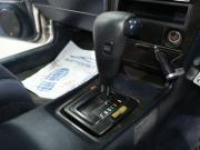 Toyota Mark II VI (X80) Новосибирск  - изображение 52