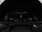 Skoda Rapid II Москва  - изображение 34