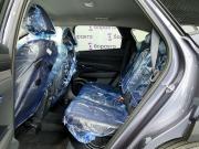 Hyundai Tucson IV Рестайлинг Ростов-на-Дону  - изображение 34
