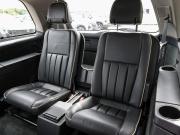 Volvo XC90 I Рестайлинг Москва  - изображение 39
