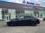 Ford Focus III Набережные Челны  - изображение 25