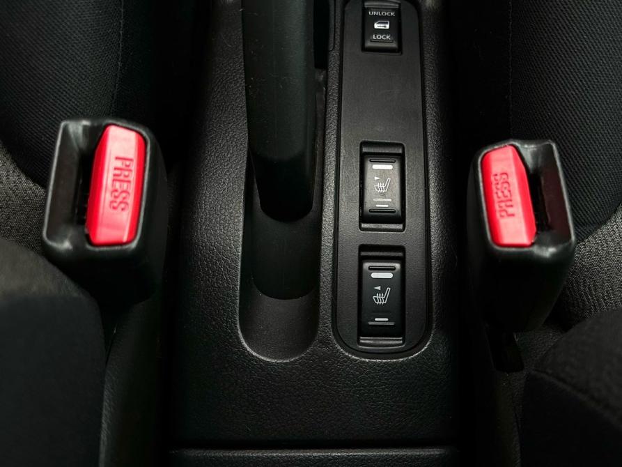 Nissan Note I Рестайлинг Ижевск  - изображение 24