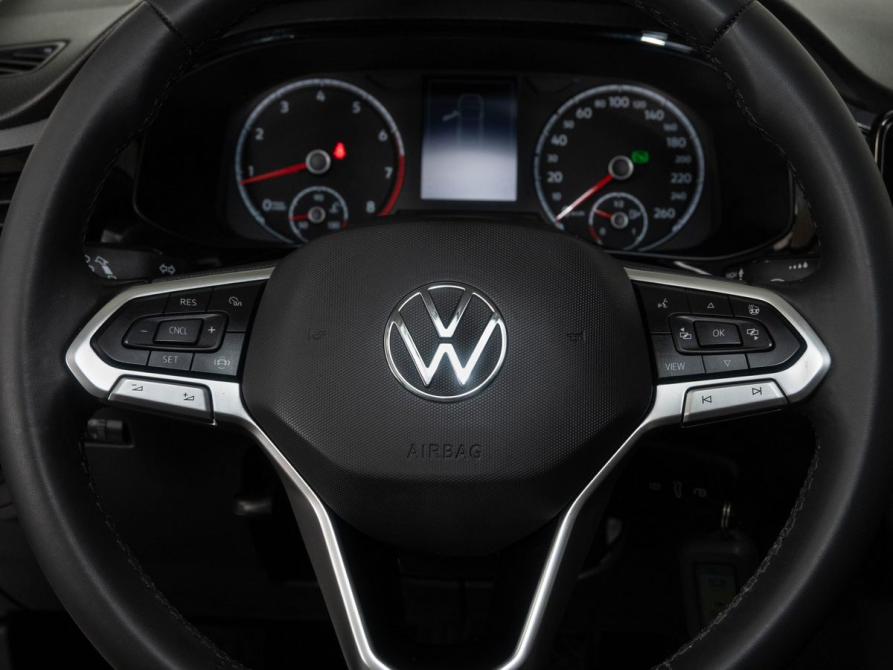 Volkswagen Polo VI Казань  - изображение 9