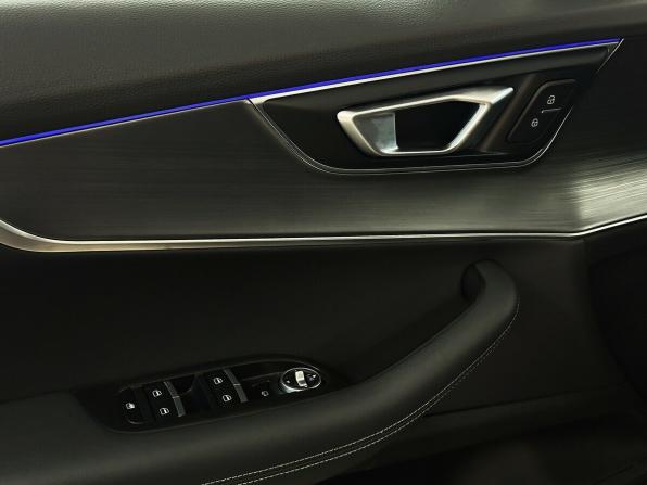 Xcite X-Cross 7 с пробегом 2024 года, цена 2 200 000 рублей, 1012 км, внедорожник, Автокод Объявления