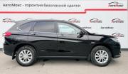 Haval M6 II Тюмень  - изображение 26