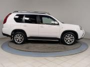 Nissan X-Trail II Рестайлинг Екатеринбург  - изображение 25