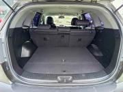 Kia Sorento II Тюмень  - изображение 31
