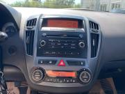 Kia Ceed I Серпухов  - изображение 37