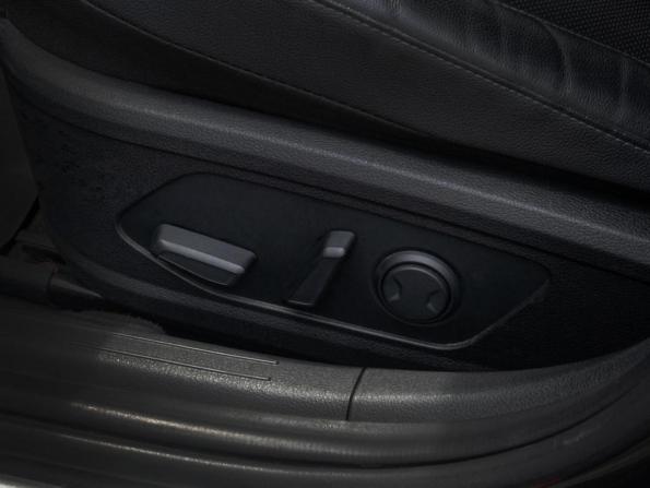 Hyundai Sonata VIII (DN8) с пробегом 2021 года, цена 2 499 000 рублей, 67770 км, седан, Автокод Объявления