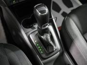 Skoda Rapid I Иркутск  - изображение 36