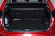 Hyundai Creta I Новосибирск  - изображение 38